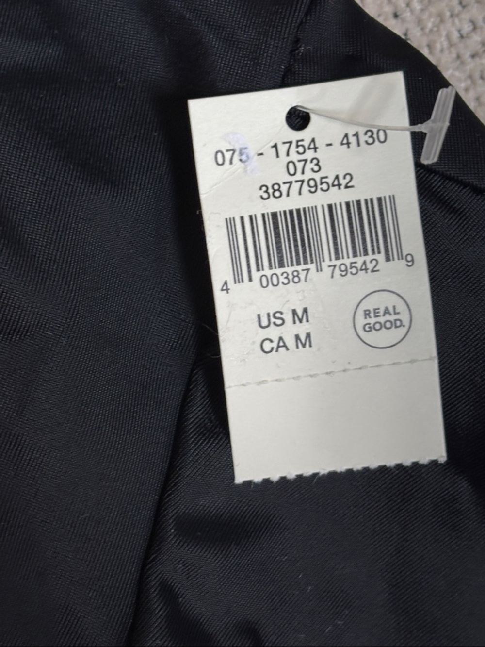 NWT Aerie Crossover High Cut Cheeky Swim Bottoms - Picture 8 of 8
